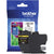 LC3013YS Brother Yellow HY Original Ink Cartridge