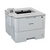 Brother HL-L6400DW Business Monochrome Laser Printer - Replaced by HLL6415DW