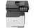 Lexmark 38S0900  MX632adwe