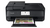 Canon PIXMA TS9520 Everyday Printer 11 x 17