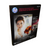 CR664A HP PREMIUM PLUS PHOTO PAPER GLOSSY 8.5X11 50 SHEET