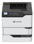 Lexmark MS823dn