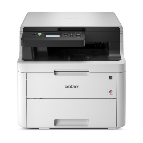 HLL3290CDW BROTHER COLOUR LASER PRINTER