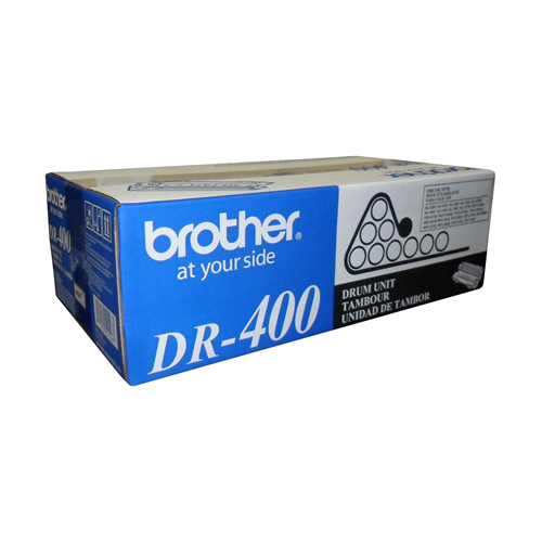 DR400 Brother Drum Unit