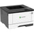 Lexmark B3340dw Part no.: 29S0250