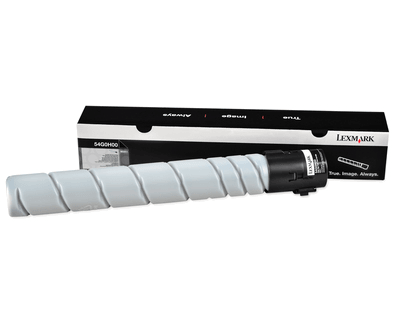 Lexmark MS911 32.5K Toner Cartridge - CARTOUCHE CANADA une division de Groupe INFO-COM Perfection
