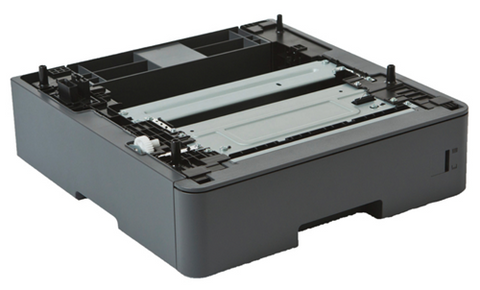 Brother LT5500 Optional Lower Paper Tray (250-sheet capacity)