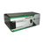 Lexmark CS/CX725 Yellow Return Program 12K Toner Cartridge - CARTOUCHE CANADA une division de Groupe INFO-COM Perfection